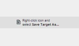 Figure 3-4. Delimited File Dialog Display